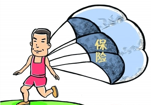 意外伤害险赔偿金额及保险费率吧