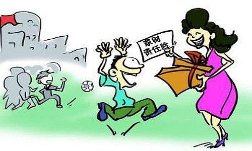 如何购买财产险 如何购买财产险