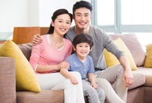 家庭保险怎么买 家庭保险怎么买