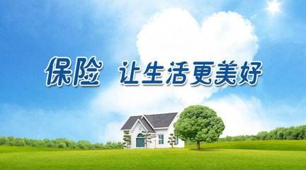 家庭保险 家庭保险