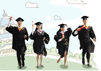 境外留学医疗保险 境外留学医疗保险
